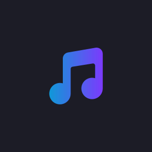 Кравц - Королева моих воспоминаний